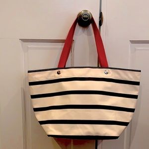 NWOT FOSSIL PURSE